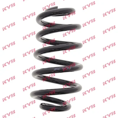 Pruzina podvozku KYB RH6574