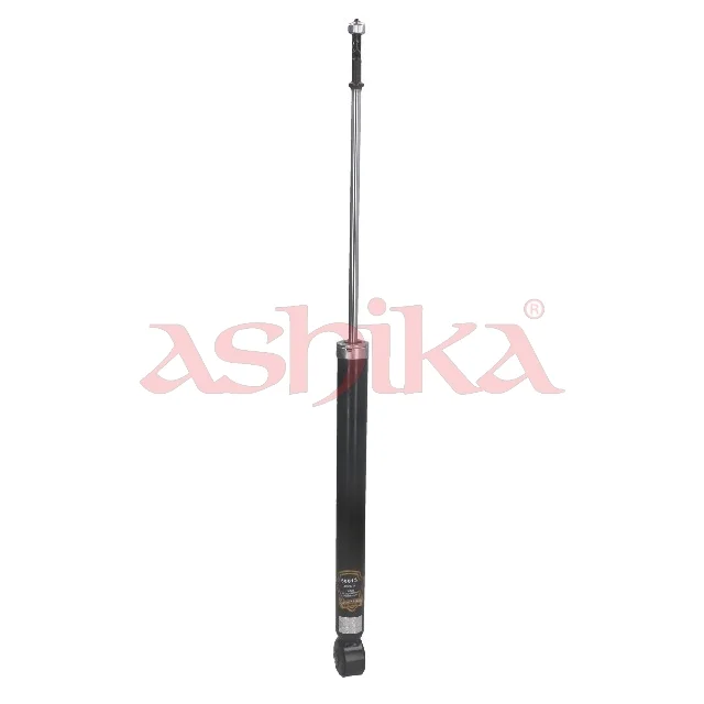 Tlumič pérování ASHIKA MA-60013