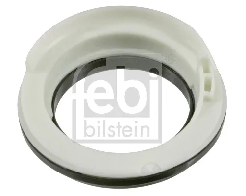 Valive lozisko, lozisko pruzne vzpery FEBI BILSTEIN 22617