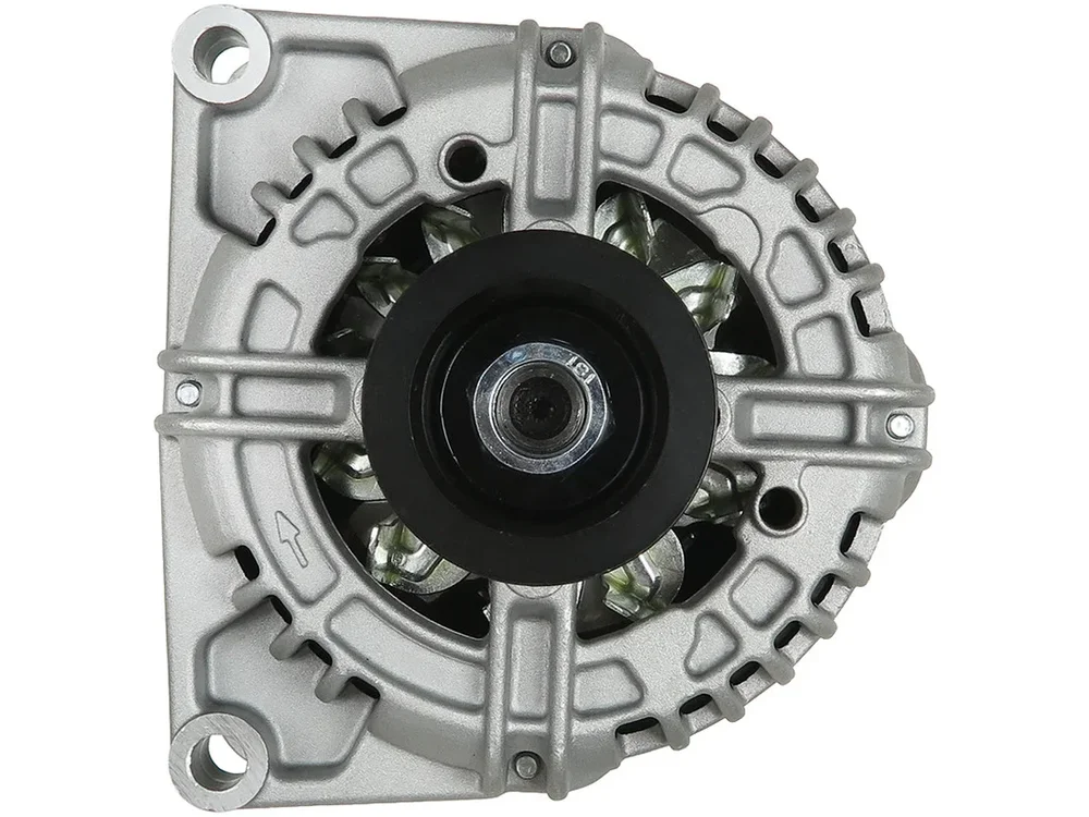 generátor AS-PL A0244