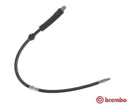 Brzdová hadice BREMBO T06050 – OE 34306792254