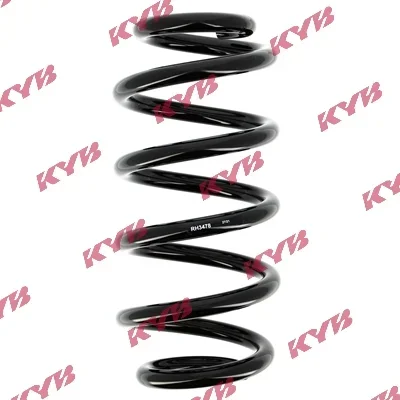 Pruzina podvozku KYB RH3478