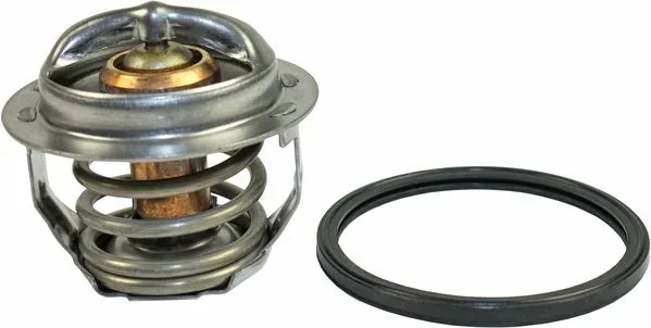 Termostat, chladivo METZGER AUTOTEILE 4006092