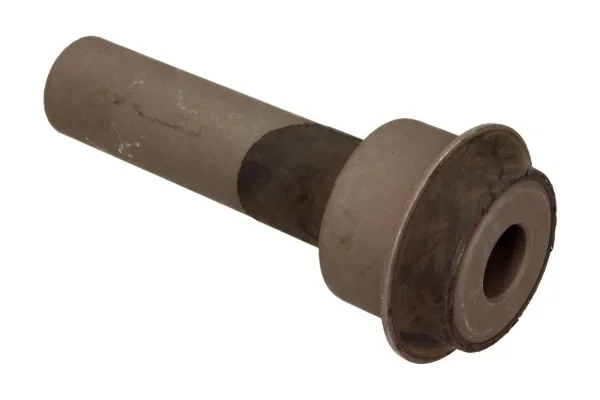 Zaveseni, telo napravy MAXGEAR 72-3271