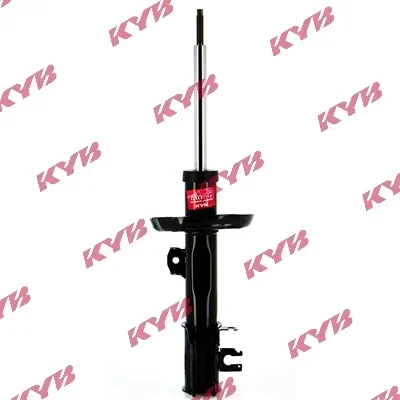 Tlumič pérování KYB 3348080