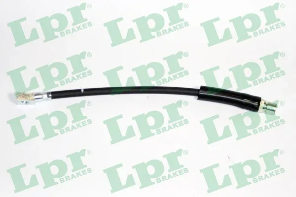 Brzdová hadice LPR 6T46159