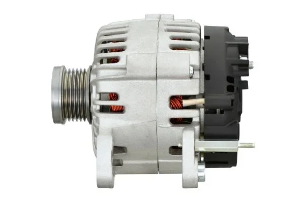 generátor HELLA 8EL015630-501