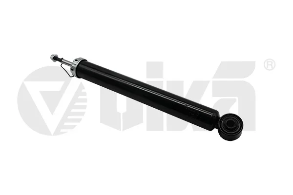 Tlumič pérování vika 55131613201