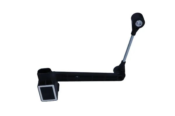 Regulátor, vyvažovací systém MAXGEAR 27-0879 – OE RQH100030