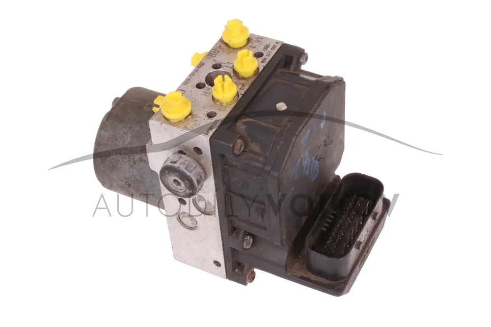 Jednotka ABS s ESP 51758544 v:21123 Jednotka ABS s ESP 51758544 v:21123
