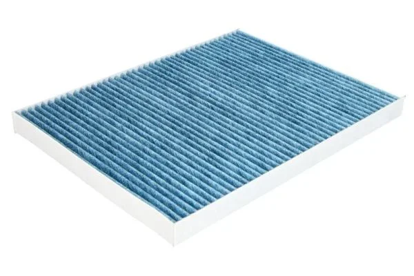 Filtr, vzduch v interiéru PURRO PUR-PC6000AG