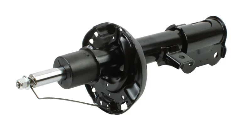 Tlumič pérování MAXGEAR 11-1619