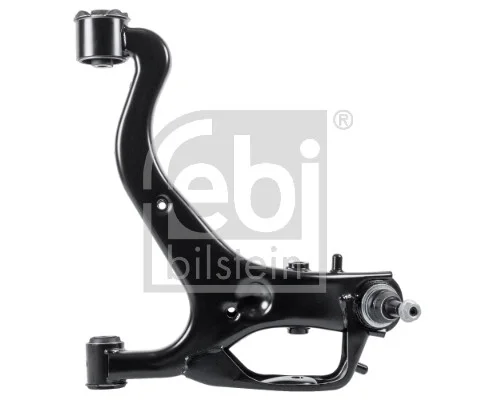 Ridici paka, zaveseni kol FEBI BILSTEIN 48102