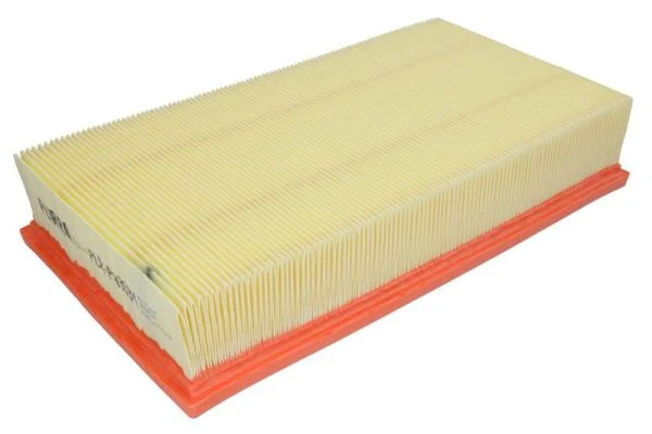 Vzduchový filtr PURRO PUR-PA3034