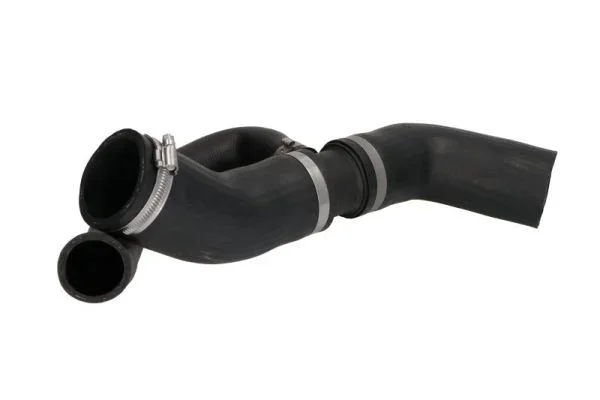 Hadice chladiče THERMOTEC SI-SC74