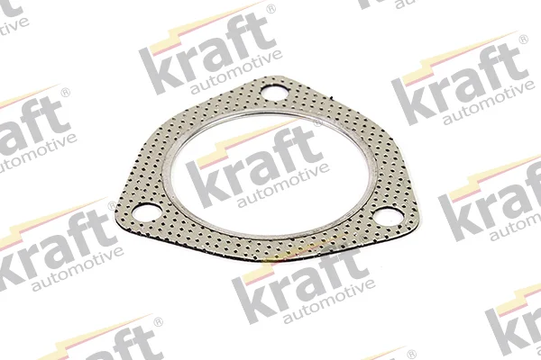 Těsnění, výfuková trubka KRAFT AUTOMOTIVE 0528320