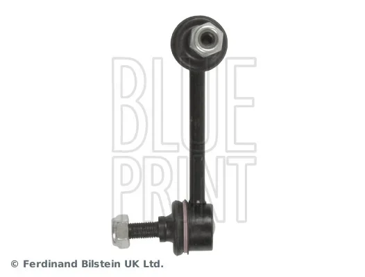 Tyc/vzpera, stabilisator BLUE PRINT ADM58502