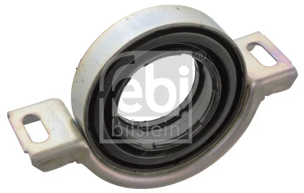 Uložení, kloubový hřídel FEBI BILSTEIN 104643 Uložení, kloubový hřídel FEBI BILSTEIN 104643