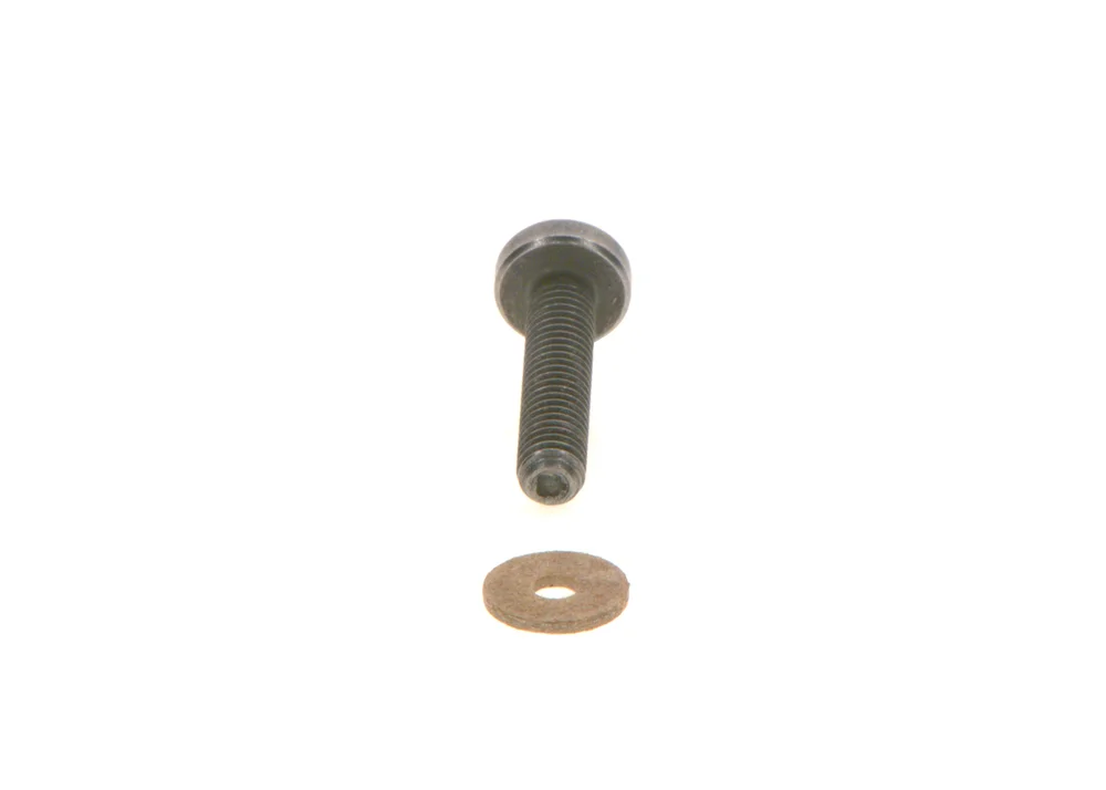 Sroub BOSCH F00N202193 Sroub BOSCH F00N202193