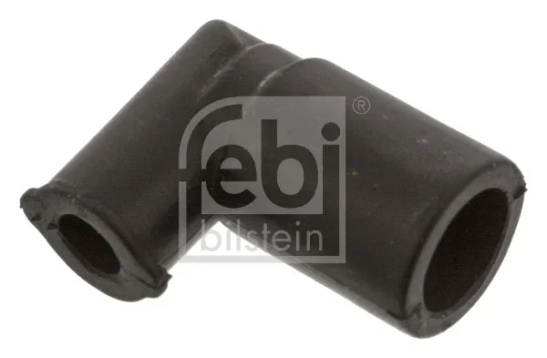 Hadice, větrání klikové skříně FEBI BILSTEIN 46383 Hadice, větrání klikové skříně FEBI BILSTEIN 46383