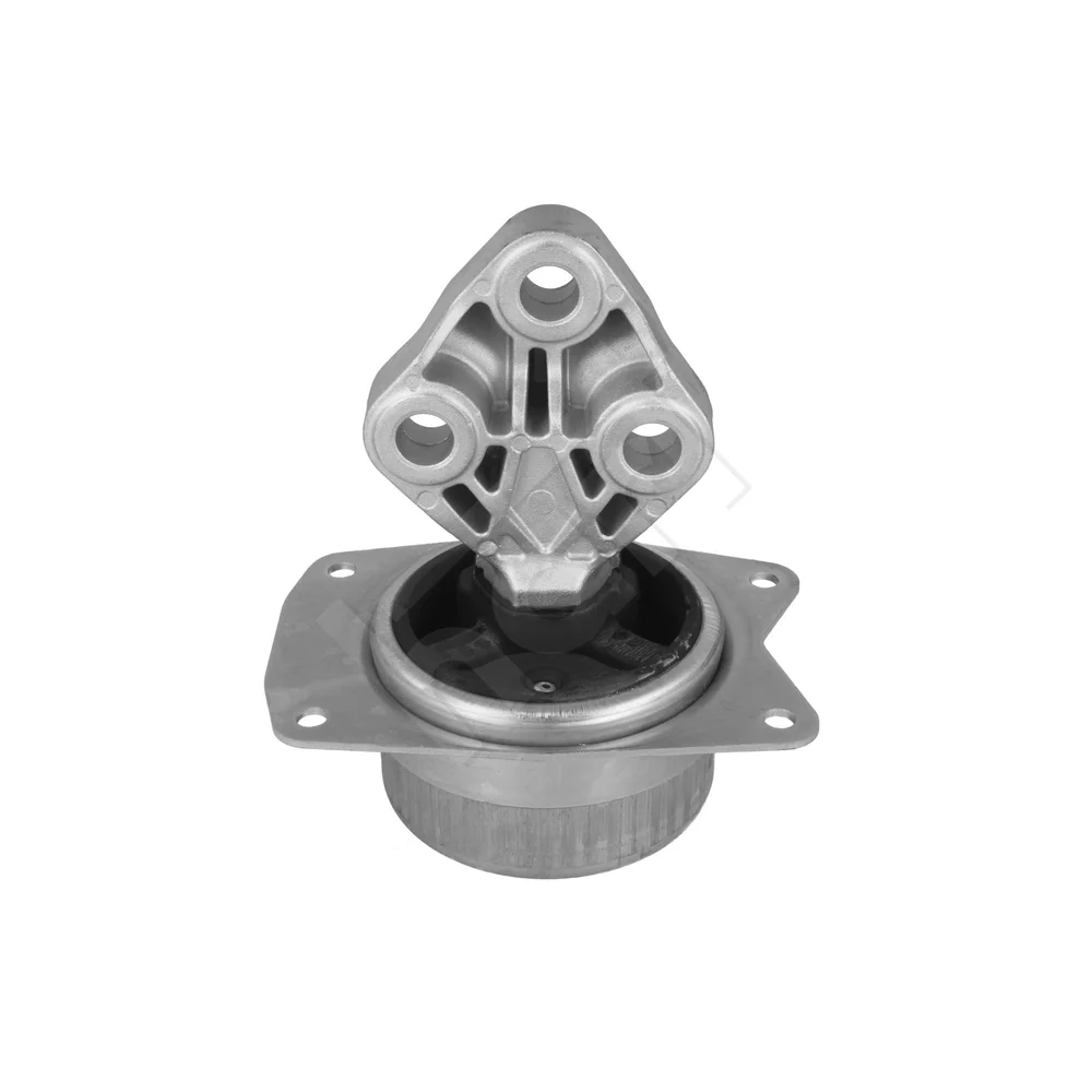PODUSZKA SILN.INSIGNIA 2.0,2.8 08- /L/ HART 488987