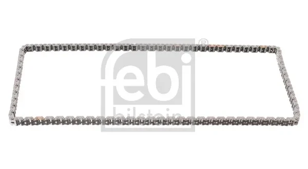 Rozvodový řetěz FEBI BILSTEIN 108271 – OE 24321-03170 Rozvodový řetěz FEBI BILSTEIN 108271 – OE 24321-03170