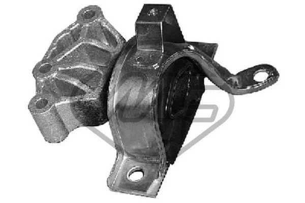 Zavěšení motoru METALCAUCHO 05519