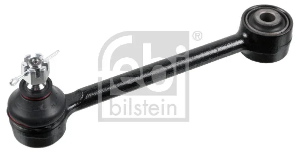 Tyč/vzpěra, stabilizátor FEBI BILSTEIN 177879