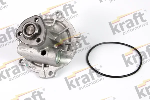Vodní čerpadlo KRAFT AUTOMOTIVE 1500170 – OE 028121004