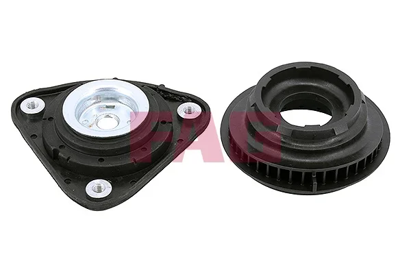 Opravná sada, horní uložení tlumičů Schaeffler FAG 815008430 Opravná sada, horní uložení tlumičů Schaeffler FAG 815008430