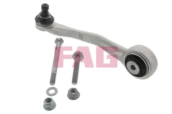 Řídicí páka, zavěšení kol Schaeffler FAG 821077310