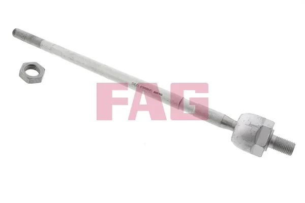Axiální kloub, příčné táhlo řízení Schaeffler FAG 840017110