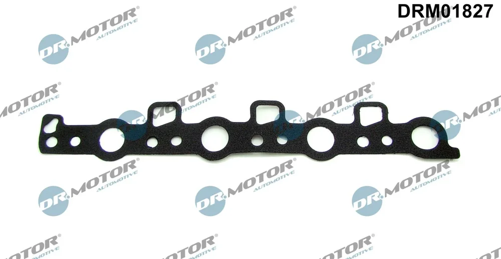 Těsnění, uzavírací víko vačkového hřídele Dr.Motor Automotive DRM01827