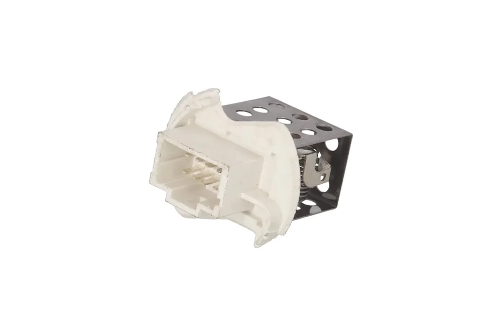 Odpor, vnitřní tlakový ventilátor KAMOKA 4140045