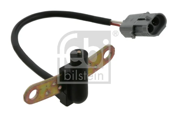 Generátor impulsů, klikový hřídel FEBI BILSTEIN 22893 Generátor impulsů, klikový hřídel FEBI BILSTEIN 22893