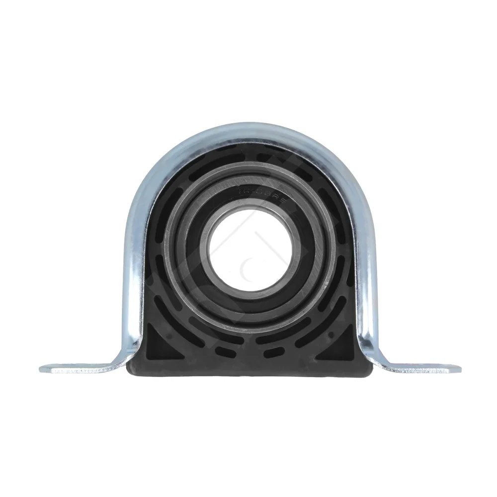 PODPORA WALU NAPEDOWEGO IVECO 97- HART 488571