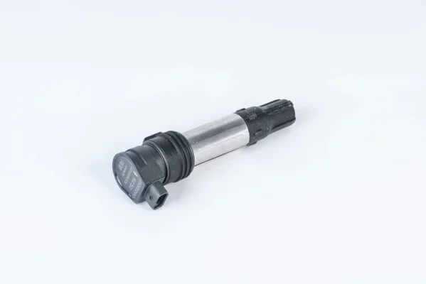 Zapalovací cívka BorgWarner ZSE256 Zapalovací cívka BorgWarner ZSE256