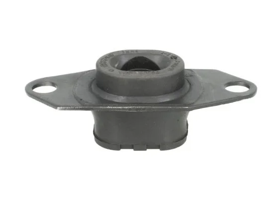 Zaveseni motoru YAMATO I51090YMT