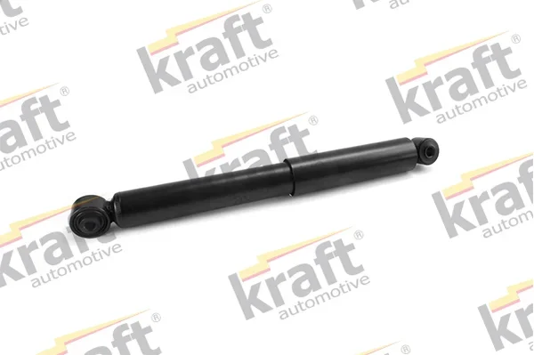 Tlumič pérování KRAFT AUTOMOTIVE 4010265