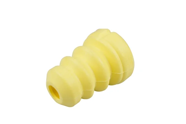 Zarazka, odpruzeni TEDGUM 00289255