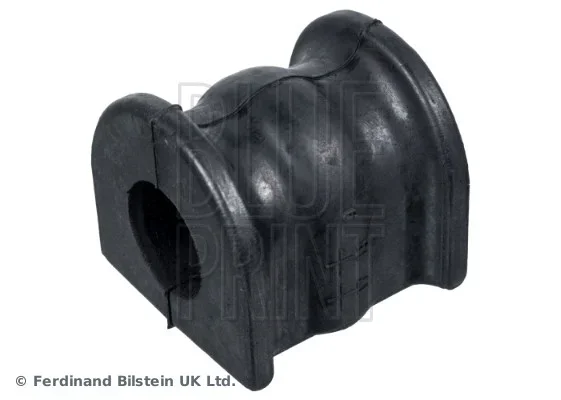 Drzak, Pricny stabilizator BLUE PRINT ADM58014