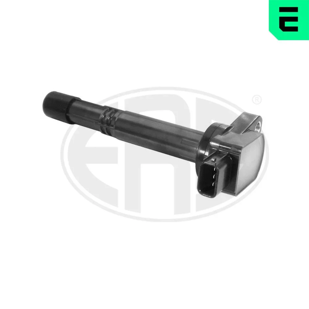 Zapalovací cívka ERA 880258