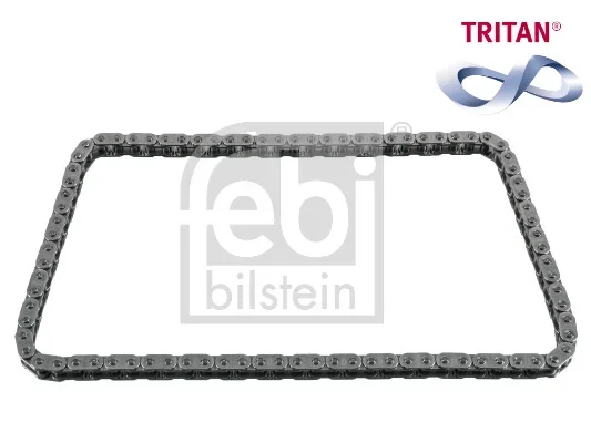 Rozvodový řetěz FEBI BILSTEIN 49505