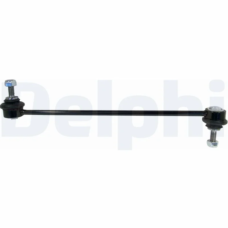 Tyc/vzpera, stabilisator DELPHI TC2396