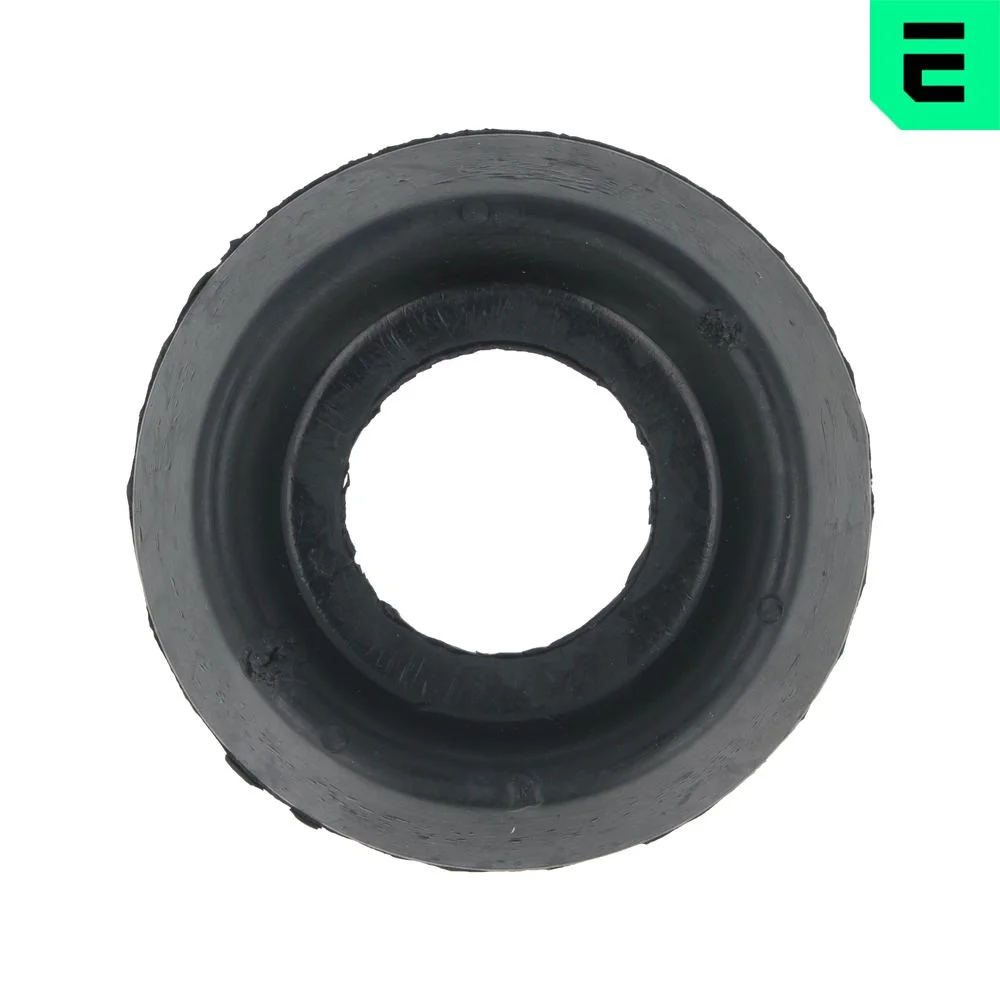 Lozisko pruzne vzpery OPTIMAL F8-5550 – OE 6U0412355
