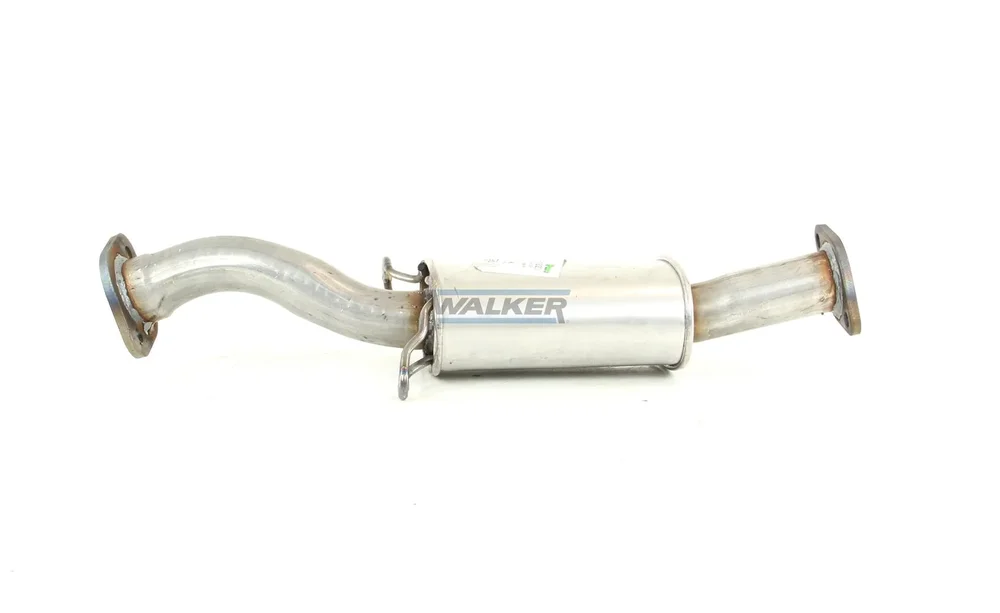 Stredni tlumic vyfuku WALKER 22228