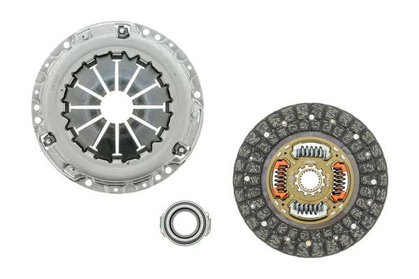 Spojková sada AISIN KT-262C