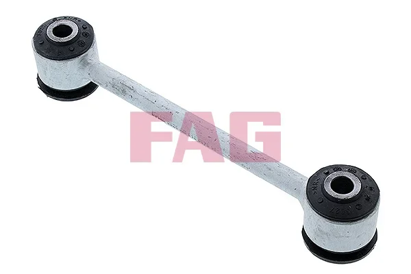 Tyč/vzpěra, stabilizátor Schaeffler FAG 818057810