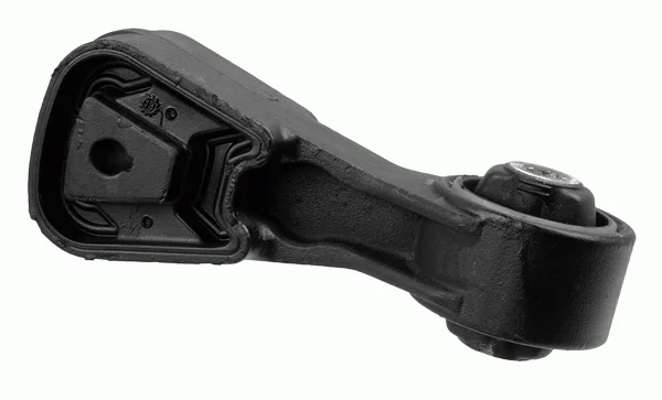Silentblok motoru STARLINE SM0027