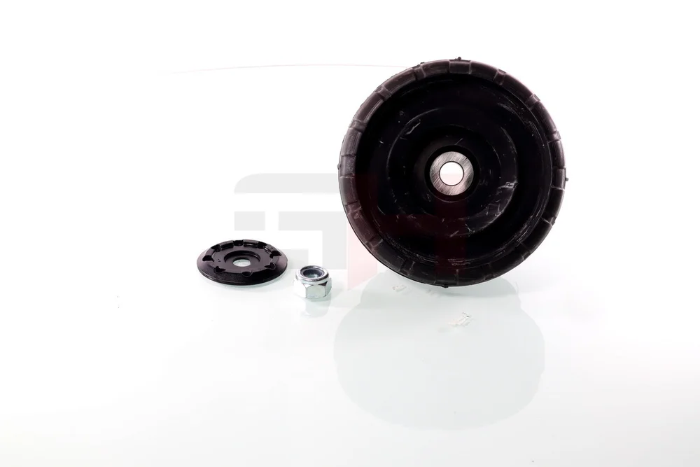 Opravná sada, horní uložení tlumičů GH GH-363910 Opravná sada, horní uložení tlumičů GH GH-363910